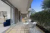 3/49-51 Bay Road, Sandringham, Vic 3191-Image