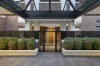3/49-51 Bay Road, Sandringham, Vic 3191-Image
