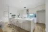 3/49-51 Bay Road, Sandringham, Vic 3191-Image