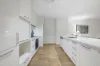 3/49-51 Bay Road, Sandringham, Vic 3191-Image