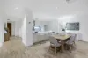 3/49-51 Bay Road, Sandringham, Vic 3191-Image