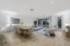 3/49-51 Bay Road, Sandringham, Vic 3191-Image