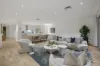 3/49-51 Bay Road, Sandringham, Vic 3191-Image