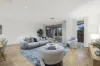 3/49-51 Bay Road, Sandringham, Vic 3191-Image