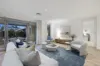 3/49-51 Bay Road, Sandringham, Vic 3191-Image