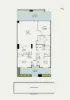 3/49-51 Bay Road, Sandringham, Vic 3191-Floorplan
