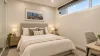 3/49 Anglo Road, Campsie, NSW 2194-Image