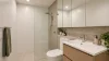 3/49 Anglo Road, Campsie, NSW 2194-Image