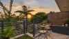 3/49 Anglo Road, Campsie, NSW 2194-Image