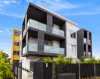 3/49 Anglo Road, Campsie, NSW 2194-Image