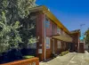 3/49 Rowena Parade, Richmond, Vic 3121