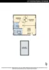 3/49 Rowena Parade, Richmond, Vic 3121-Floorplan