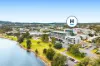 3/492 The Esplanade, Warners Bay, NSW 2282