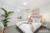 3/492 The Esplanade, Warners Bay, NSW 2282-Image