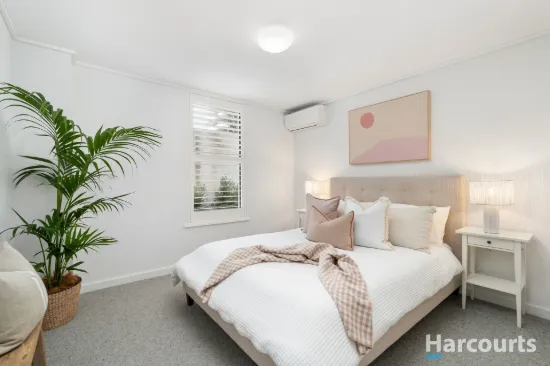 3/492 The Esplanade, Warners Bay, NSW 2282-Image