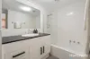 3/492 The Esplanade, Warners Bay, NSW 2282-Image