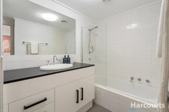 3/492 The Esplanade, Warners Bay, NSW 2282-Image