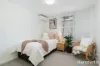 3/492 The Esplanade, Warners Bay, NSW 2282-Image