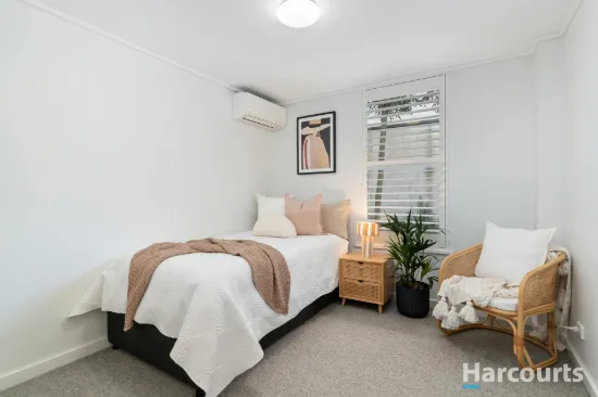 3/492 The Esplanade, Warners Bay, NSW 2282-Image