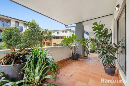 3/492 The Esplanade, Warners Bay, NSW 2282-Image
