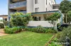 3/492 The Esplanade, Warners Bay, NSW 2282-Image
