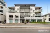 3/492 The Esplanade, Warners Bay, NSW 2282-Image