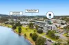 3/492 The Esplanade, Warners Bay, NSW 2282-Image