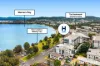 3/492 The Esplanade, Warners Bay, NSW 2282-Image