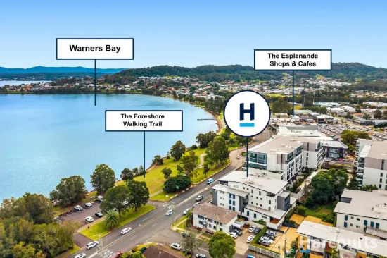 3/492 The Esplanade, Warners Bay, NSW 2282-Image
