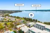 3/492 The Esplanade, Warners Bay, NSW 2282-Image