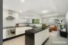 3/492 The Esplanade, Warners Bay, NSW 2282-Image