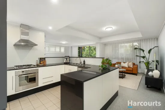 3/492 The Esplanade, Warners Bay, NSW 2282-Image