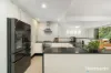 3/492 The Esplanade, Warners Bay, NSW 2282-Image