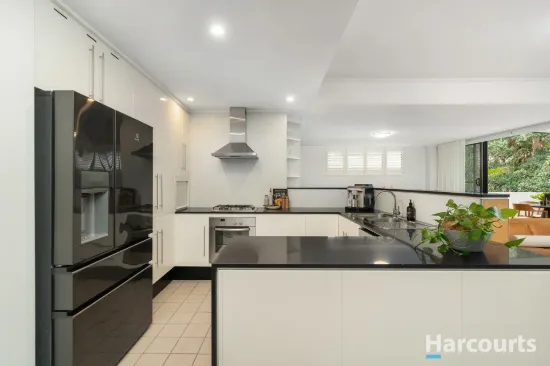 3/492 The Esplanade, Warners Bay, NSW 2282-Image