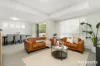 3/492 The Esplanade, Warners Bay, NSW 2282-Image