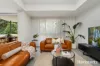 3/492 The Esplanade, Warners Bay, NSW 2282-Image