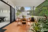 3/492 The Esplanade, Warners Bay, NSW 2282-Image