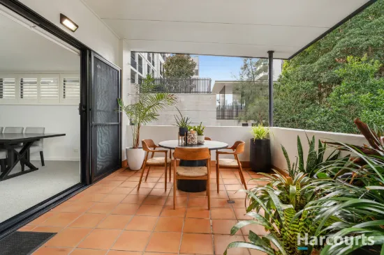 3/492 The Esplanade, Warners Bay, NSW 2282-Image
