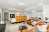 3/492 The Esplanade, Warners Bay, NSW 2282-Image