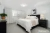 3/492 The Esplanade, Warners Bay, NSW 2282-Image