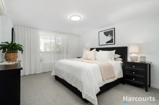 3/492 The Esplanade, Warners Bay, NSW 2282-Image
