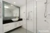 3/492 The Esplanade, Warners Bay, NSW 2282-Image