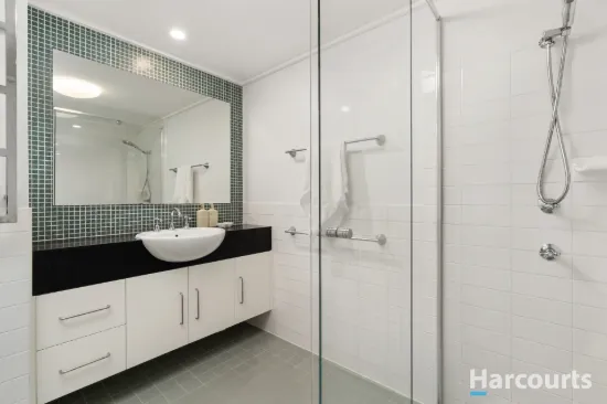 3/492 The Esplanade, Warners Bay, NSW 2282-Image