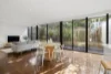 3/499 High Street, Kew, Vic 3101