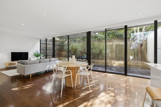 3/499 High Street, Kew, Vic 3101