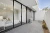 3/499 High Street, Kew, Vic 3101-Image