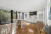 3/499 High Street, Kew, Vic 3101-Image