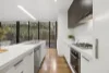 3/499 High Street, Kew, Vic 3101-Image