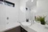 3/499 High Street, Kew, Vic 3101-Image