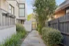 3/499 High Street, Kew, Vic 3101-Image